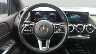 Mercedes-Benz Clase B B 180 d 85 kW (116 CV)