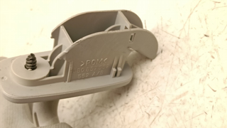 PARASOL DERECHO SEAT AROSA (6H1) AER