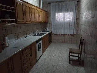 Casa adosada Arroyo de la Luz