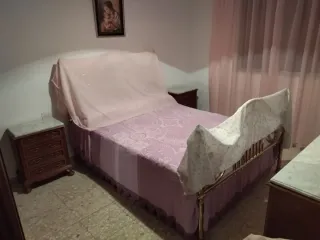 Casa adosada Arroyo de la Luz