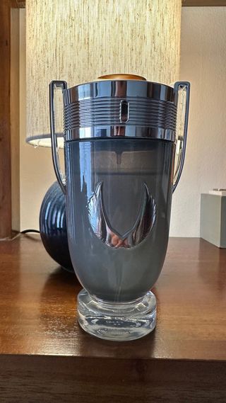 Paco Rabanne Invictus Platinum 200ml