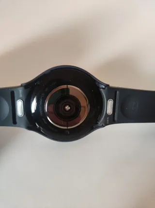 Samsung Galaxy Watch 6 LTE Negro, VENDO O CAMBIO