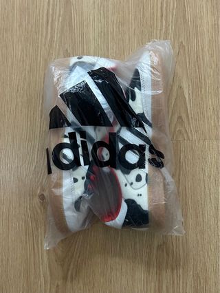 Adidas Samba OG Vaca Talla 38