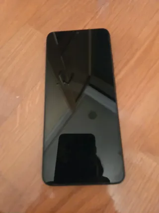 Xiaomi Redmi 12C 128GB