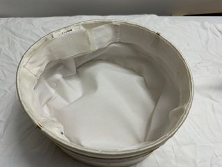 Chapéu Maçônico REAA Grau 33