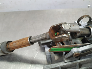 COLUMNA DIRECCION FORD KUGA XWMB CV613C529EB