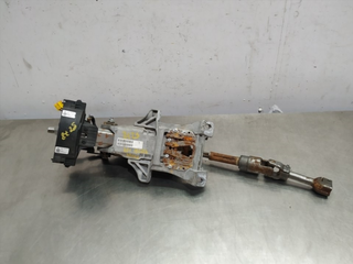 COLUMNA DIRECCION FORD KUGA XWMB CV613C529EB