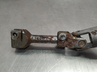 COLUMNA DIRECCION FORD KUGA XWMB CV613C529EB