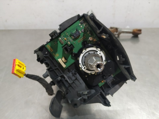 COLUMNA DIRECCION FORD KUGA XWMB CV613C529EB