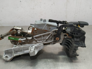 COLUMNA DIRECCION FORD KUGA XWMB CV613C529EB