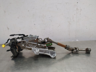 COLUMNA DIRECCION FORD KUGA XWMB CV613C529EB