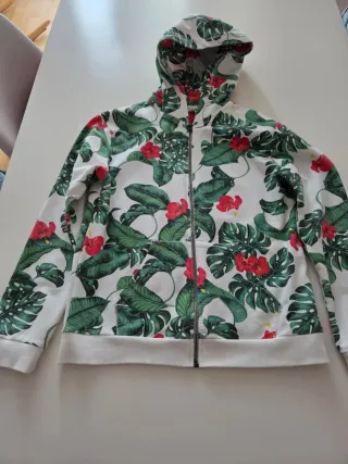 Lote ropa niña 10-11 años