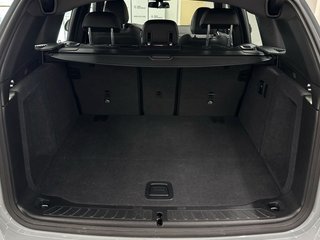 BMW X3 xDrive20d xLine 140 kW (190 CV)