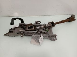 Ford 4m513c529fd columna direccion focus 452898