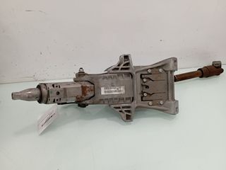 Ford 4m513c529fd columna direccion focus 452898