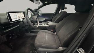 Hyundai Ioniq 6 77kWh Star RWD 168 kW (229 CV)