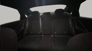 Hyundai Ioniq 6 77kWh Star RWD 168 kW (229 CV)