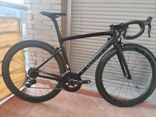 Specialized S-Works SL6