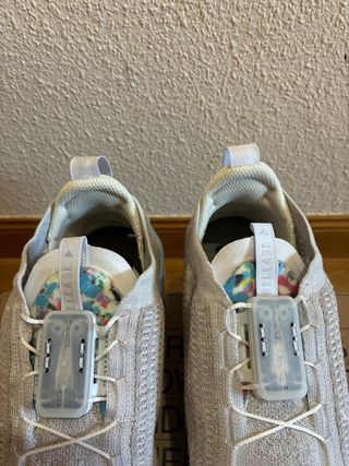 Nike Air Vapormax 2020 FK Talla 42