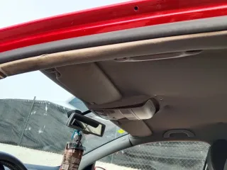 Volkswagen Golf 2008