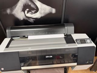 Plotter Epson SureColor P7000 STD