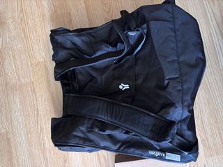 2 Saco de viaje Babyzen Yoyo