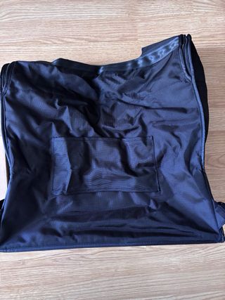 2 Saco de viaje Babyzen Yoyo