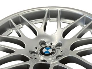 4 llantas para Bmw M3 e46 en 19