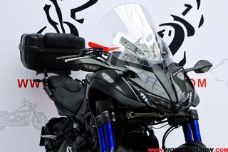 YAMAHA NIKEN
