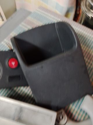 Despiece Seat león mk2 varios