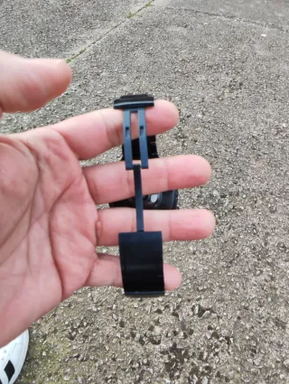 Huawei Watch 4 Pro Azul