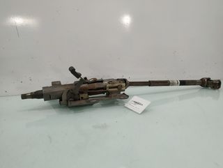 Peugeot 467373 columna direccion 207 confort