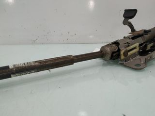 Peugeot 467373 columna direccion 207 confort