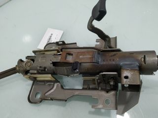 Peugeot 467373 columna direccion 207 confort