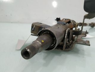 Peugeot 467373 columna direccion 207 confort