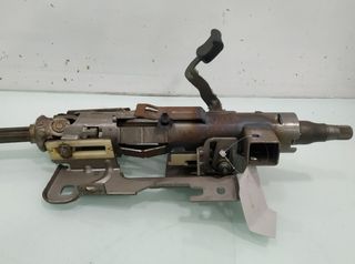 Peugeot 467373 columna direccion 207 confort