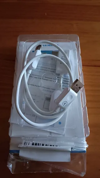 Duplicador de imagen inalámbrico Lemorel