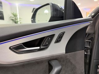 Audi Q8 286CV BLACKLINE FULL