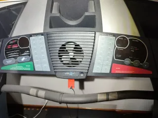 Cinta de correr Proform 760 air