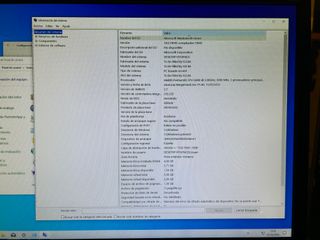 Asrock H61M-DGS LGA 1155 excelente