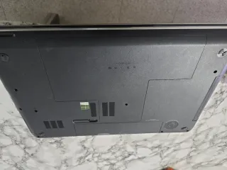 HP Envy dv7 Notebook PC