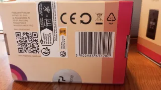 2 telefonos PARA Mayores TANGO LTE precio unidad