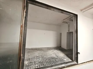 Alquiler Trastero Quintana