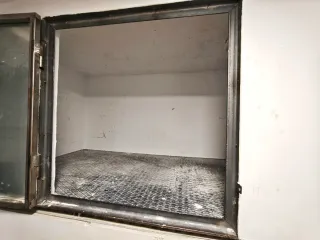 Alquiler Trastero Quintana