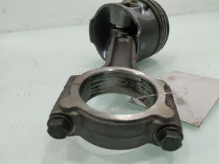 467177 pistón renault clio iii emotion