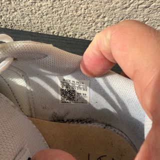 Adidas Grand Court Scarpe Uomo Donna