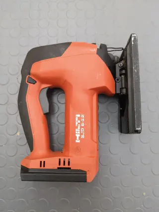 HILTI SJD 6-22