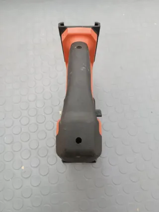 HILTI SJD 6-22