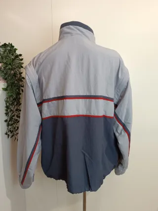 Chaqueta Boomerang Vintage Retro Talla XL