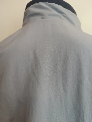 Chaqueta Boomerang Vintage Retro Talla XL